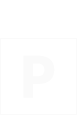 loader
