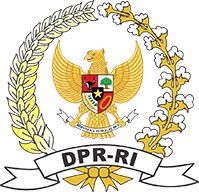 dpr